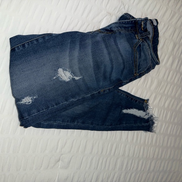 Kancan Jeans - Picture 1 of 2
